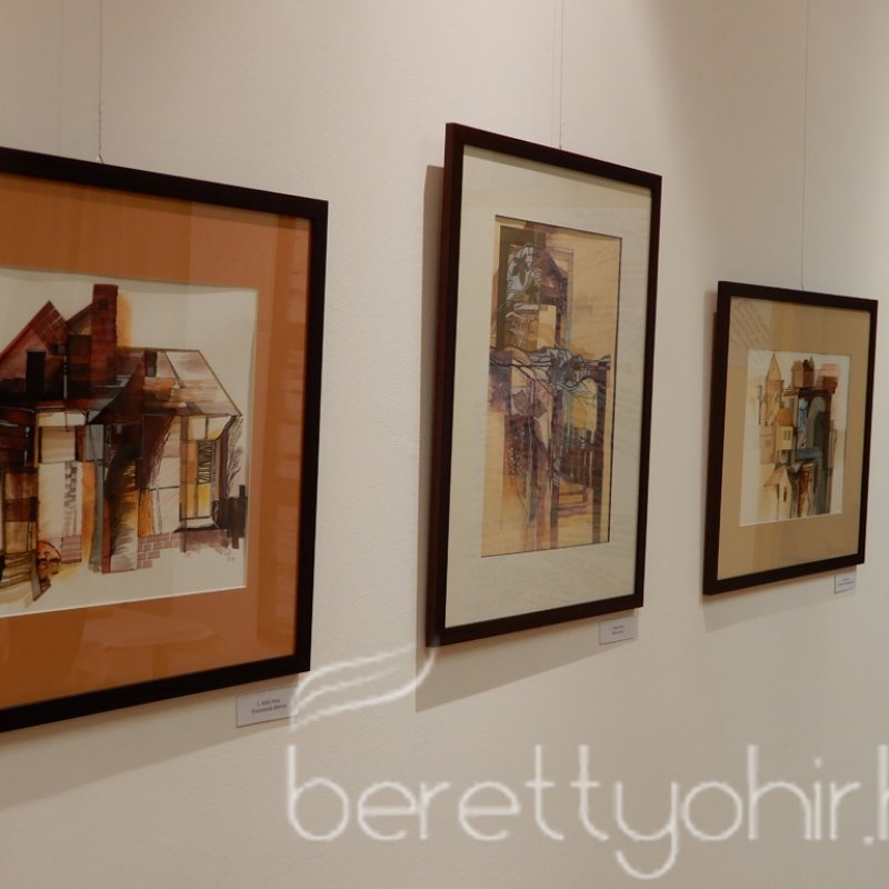 Alkotni jó 2019. 59